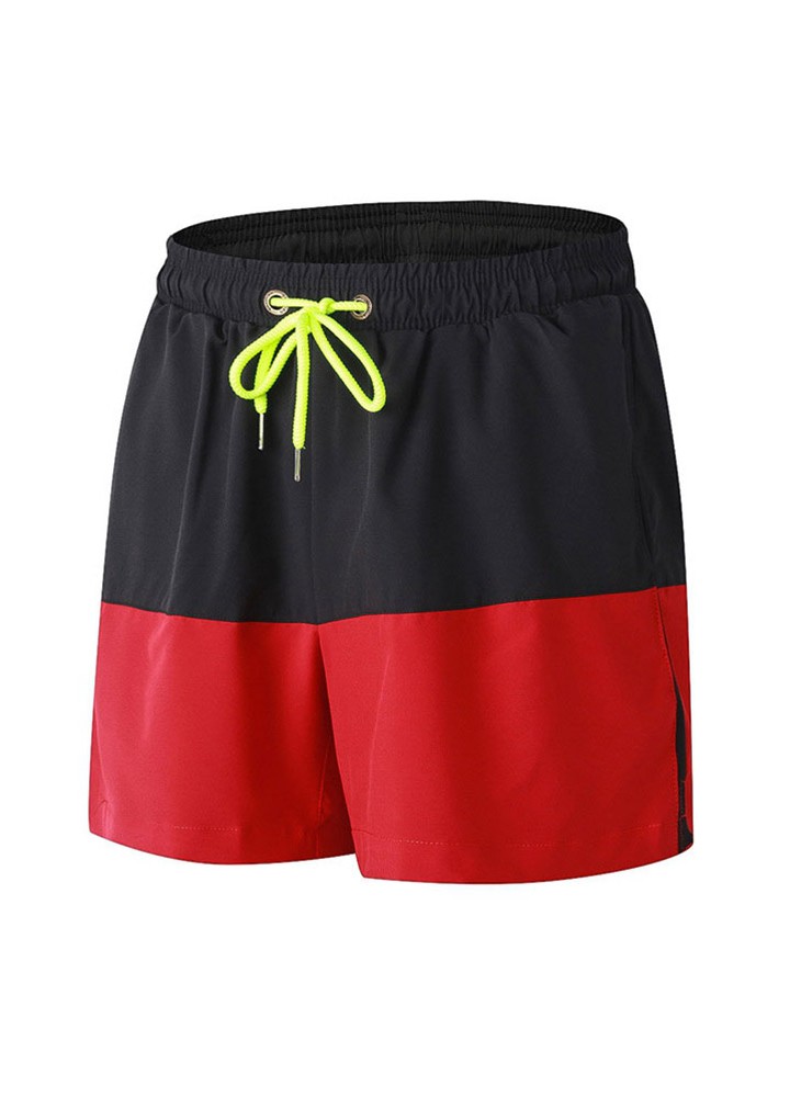 CROSS FIT SHORTS